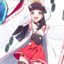 制作的藝術與步驟