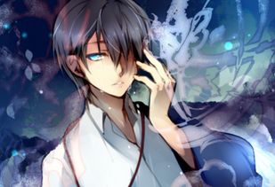 動畫設計專業(yè) 從創(chuàng)意到實現(xiàn)的藝術之路