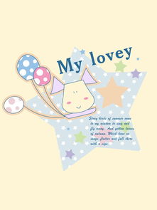 創(chuàng)意圖片變現(xiàn)新路徑 在www.ooopic.com探索動漫設(shè)計的商業(yè)價值