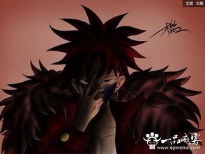 潮州卡通動(dòng)漫設(shè)計(jì)中的動(dòng)作設(shè)計(jì)技巧與動(dòng)畫制作精要